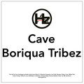 Boriqua Tribez - Congo