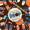 jack jones、Dookie Squad - Hungry Rappers; Super Scientifical Powers (feat. Soundsci, MCM & Jack Jones)