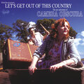 Camera Obscura - Return To Send Her