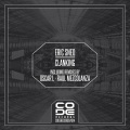 Eric Sneo - Clanking (Original Mix)