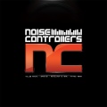 Noisecontrollers - Attack Again (Original Mix)