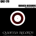 Best Of 2011 Part 1