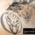 Dj E - No Entry (Original Mix)