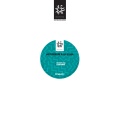 AntiSerum、Ill-Esha - Overflow