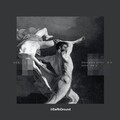 Dax J - Kill False Prophets