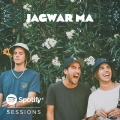 Jagwar Ma - Come Save Me/Four (Spotify Sessions curated by Jim Eno)