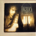 Angelica - Open Your Mind