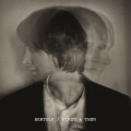 Bertolf - Commentary Track 7