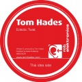 Tom Hades - Eclectic Twist (Original Mix)