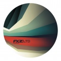 Krone - Th3 Sourc3