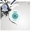 L-Side - Believe Things