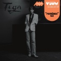 Tiga - You Gonna Want Me Remixes (Van She Remix)
