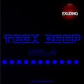 Tech Deep, Vol. 4