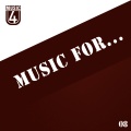 Music For..., Vol.8