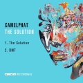 The Solution (Original Mix)