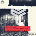SLV - Transition