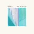 Bullion、Westerman - Roads (Bullion )(Remix)