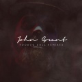 John Grant - Voodoo Doll (Anna Meredith Remix)