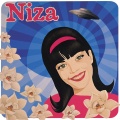 Niza - Me Da Igual