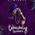 Almighty - Tiimmy Turner (Explicit)