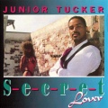 junior tucker、Richie Stephens - Time for Love