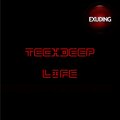 Techdeep Life
