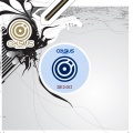 mSdoS、Dynamic - Rio Dreamin