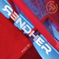 Rendher - Azuladas