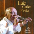 Luiz Carlos da Vila - Romance dos Astros/Arco-Iris/Oitava Cor (Ao Vivo)