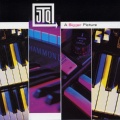 James Taylor Quartet - Starship