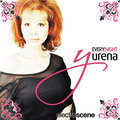 Yurena - Everynight