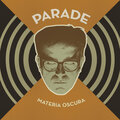 parade - Nunca Bailo