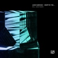 Juan Sanchez - In The Dark (Original Mix)