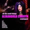 Alixandrea Corvyn - Creep