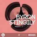 Lee John、Byron Stingily - U Turn Me (Bini & Martini Vocal Mix)