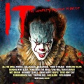 Goblins - Pennywise, The Devil