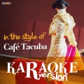 Ameritz Spanish Karaoke - Como Te Extraño (Karaoke Version)
