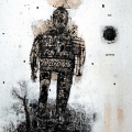 Re: - Golem