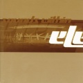 Elegia - Finally