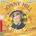 Jonny Hill - Weiße Weihnacht in der Heimat