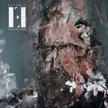 Pjotr G、Dubiosity - Stasis (Conrad van Orton Remix)