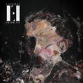 Pjotr G、Dubiosity - Courser