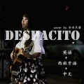 奈奈米酱 - Despacito