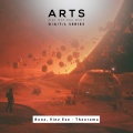 Emmanuel Booz、Vinz Exe - Octahedron
