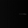 Signal、Tasha Baxter、Abis - The Wall