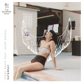 Teddy Beats、Jolee Nikoal - Saturday