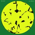 Melodium - Oort Cloud