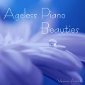 Lorenzo de Luca - Nuvole Bianche (Piano Solo)