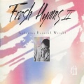 Bernard Wright - How Great Thou Art