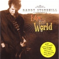 randy stonehill - Hey, Pauline